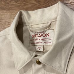 Filson Jac-Shirt