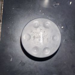 Bose Speaker