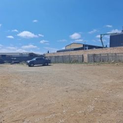 Need Storage Space Construction Supply Cars For Tools We Got Space 