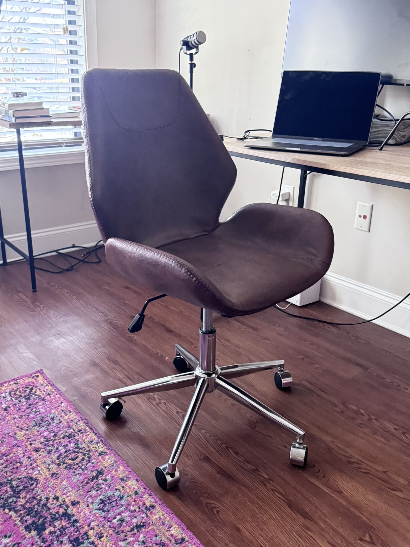 Free house Hold items