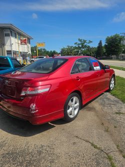 Car for sale