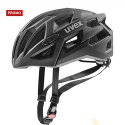 Uvex Cycling 