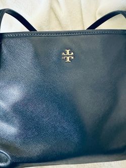 Tory Burch Tote