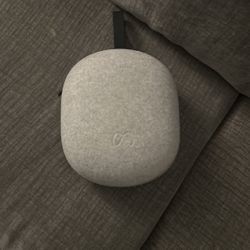 Meta Quest 3s (negotiable On price) 