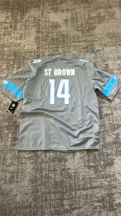 NFL Jersey