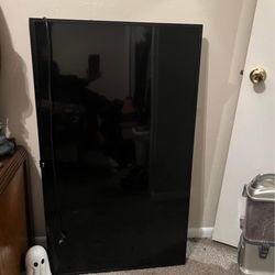 LG 50” Smart TV