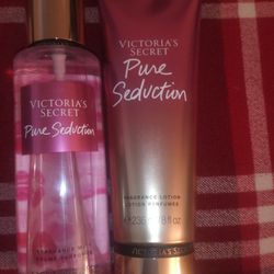 sprays & lotions & shower gels 