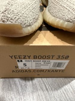 Yeezy boost 350