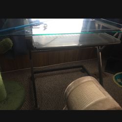 Desk Computer Table 