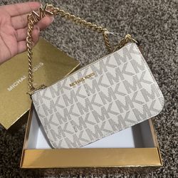 Michael Kors Shoulder Bag