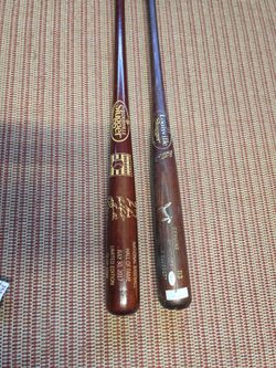 Baseball Bat
