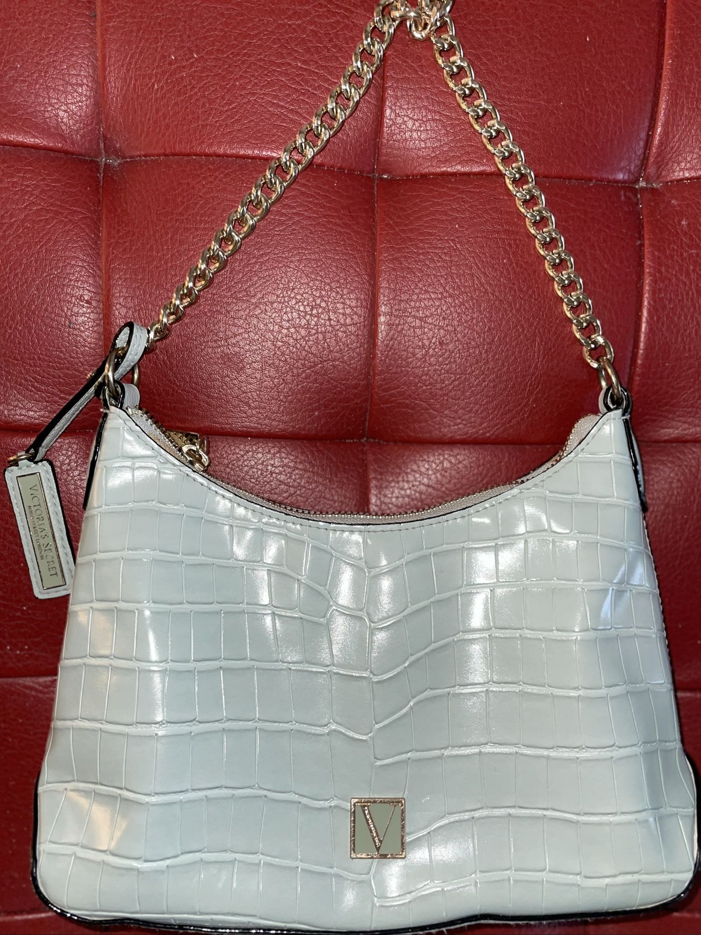 Victoria’s Secret mini Shoulder Bag