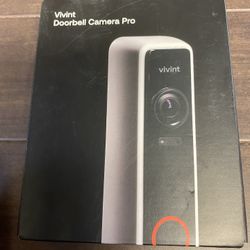 Home Security