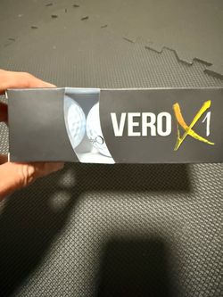 OnCore Vero X1 Golf Balls