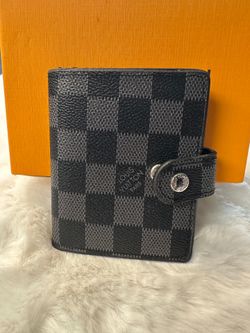 Card holder wallet
