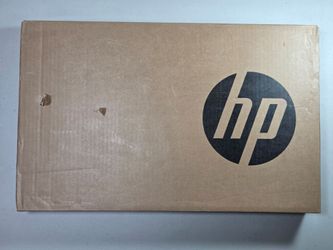 HP EliteBook 645 G11 14" AMD Ryzen 7 PRO 7735U 32GB RAM 1TB SSD Brand New Laptop