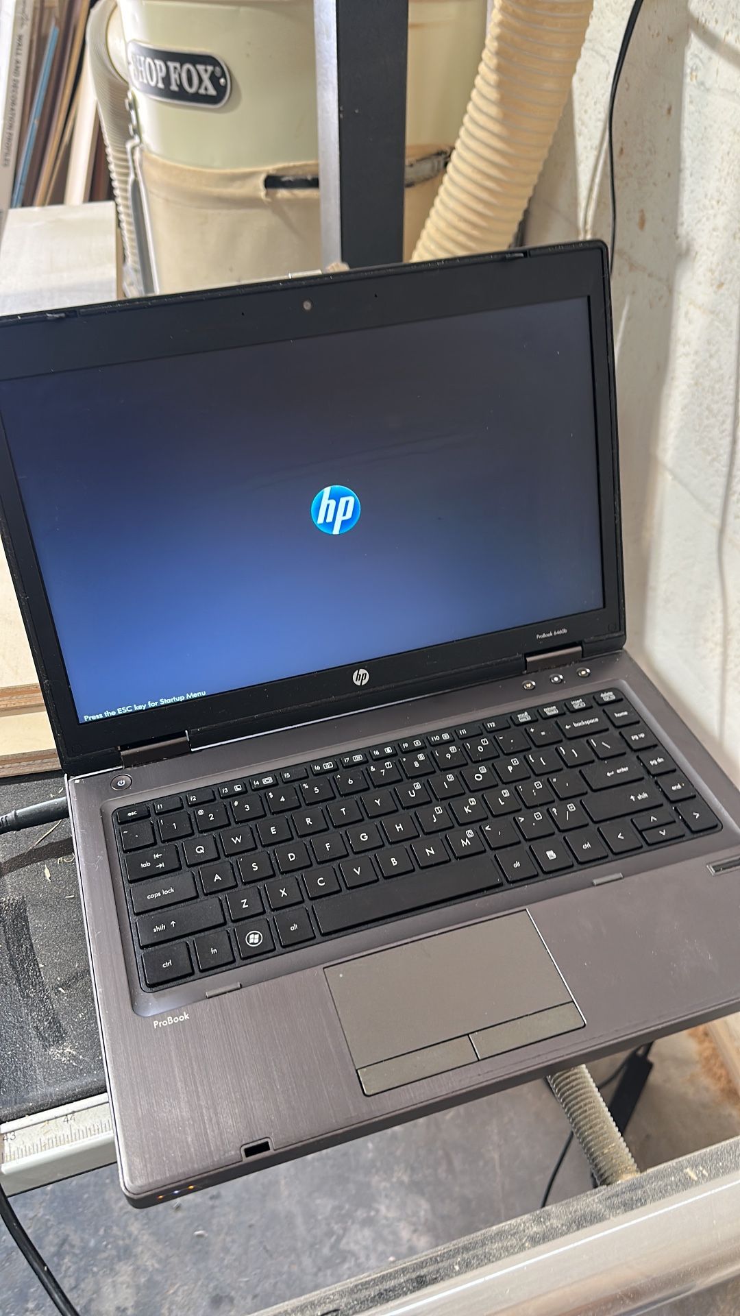 Hp