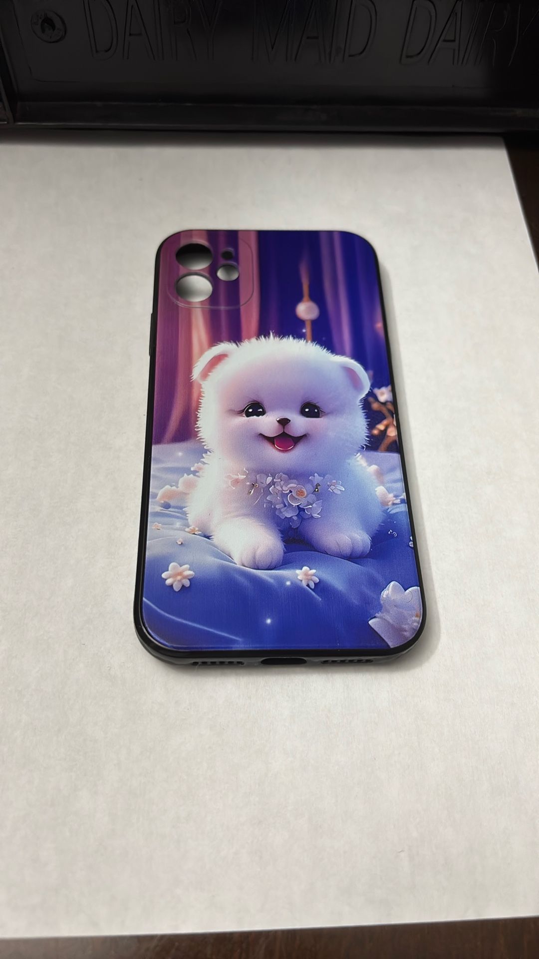 phone case