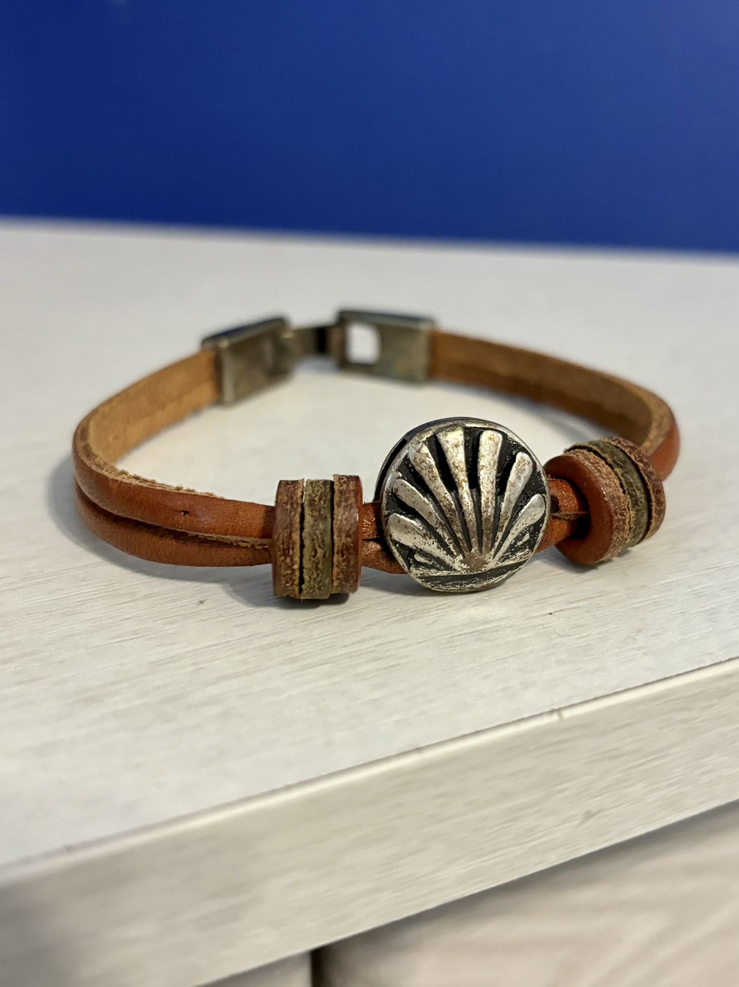 Men’s Bracelet