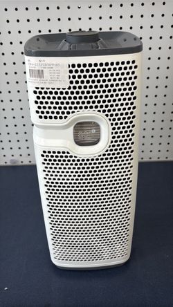 Bionaire True Mini Purifier
