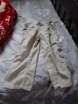 1989 pants size 3t