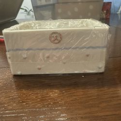 Lazy Lambs Box