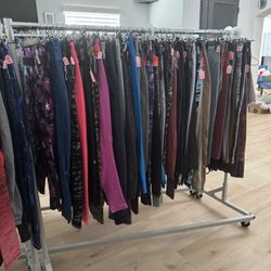 Massive Lululemon Sale 