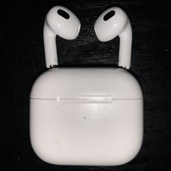 Electronic Items Available Video Game Consoles