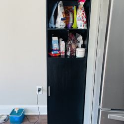 Relocating By End Of Month- Selling Our Furniture! 