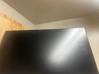 Acer monitor