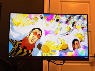 180hz 24 inch monitor 1080p Rehisk