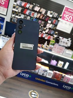 Galaxy a25 unlocked 128gb 5g