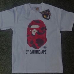 BAPE