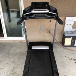 Proform Treadmill 
