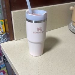 Stanley 14oz 