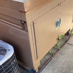 Toolbox for sale