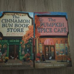 Cozy Romance Books For Sale