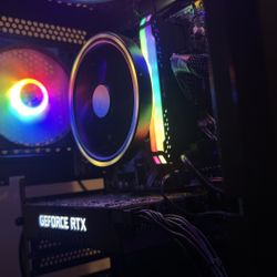 Pc Builds Need 