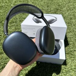 AirPods Max - Midnight