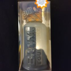 B.U.M Equipment Sport Fragrance 