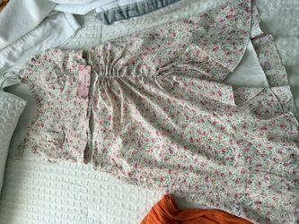 2 Piece Set