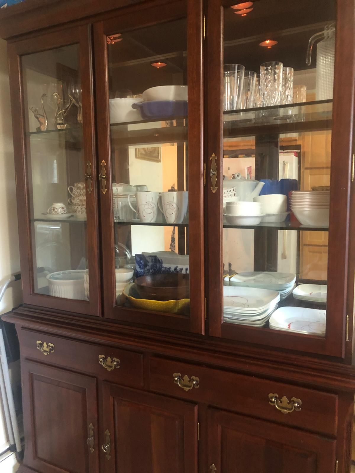 Dining Cabinet Hutch,All Products : American Fashion Style Bags On Sale