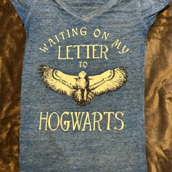 Harry Potter T-shirt
