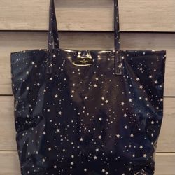 Kate Spade Handbag Tote