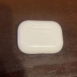 AirPods Pro CASE (2nd Gen): A2700 by SouthPark Mall