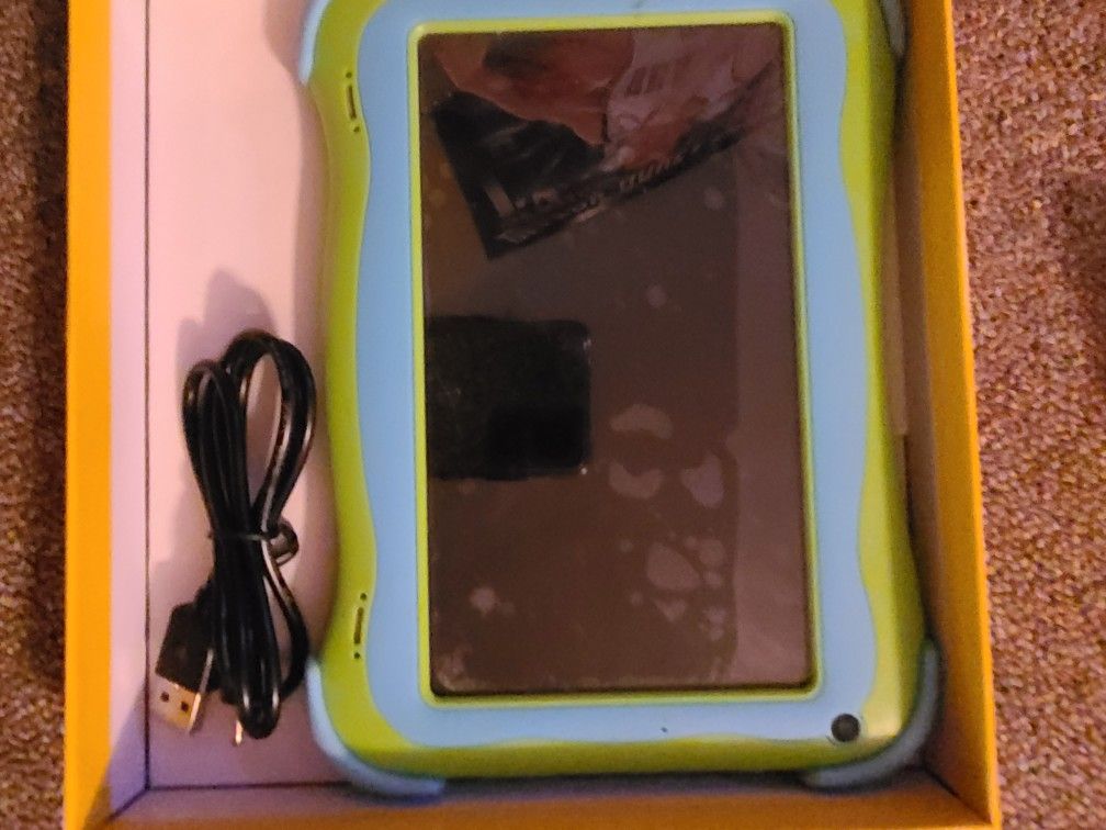 Used Tablet 2 $25 Each