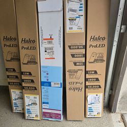 Luses para negosio
