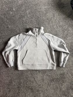 Women’s jacket