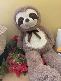 Sloth
