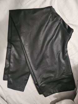 Women Dress / Dress Leggins